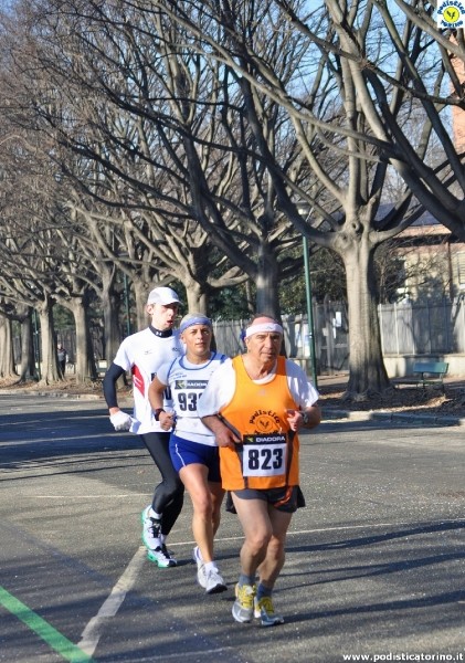 Recordando2012-576