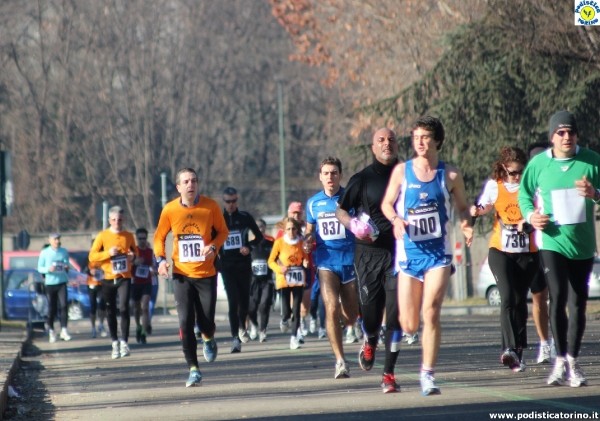 Recordando2012-632