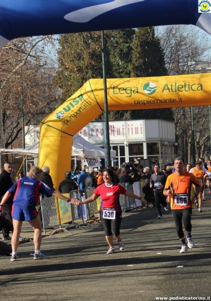 Recordando2012-719
