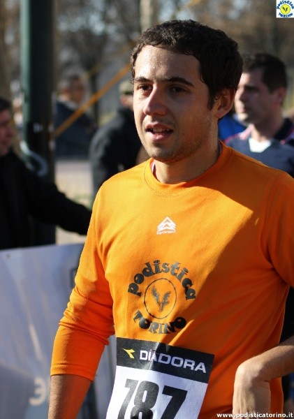 Recordando2012-828
