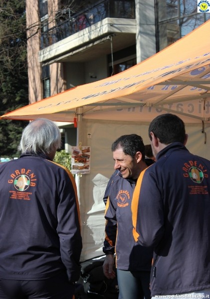 Recordando2012-847