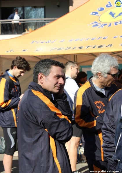 Recordando2012-886