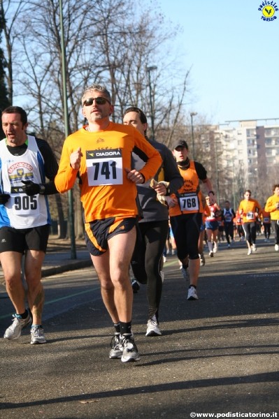 Recordando-117