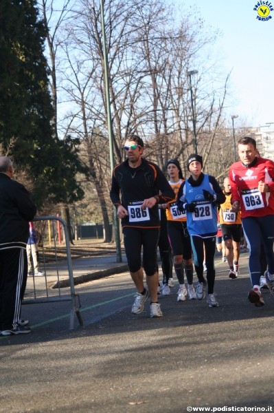 Recordando-121