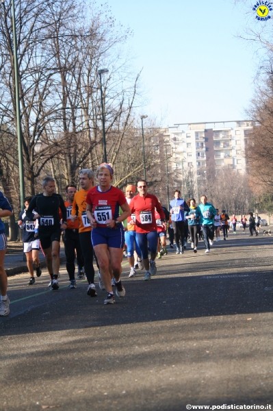 Recordando-148