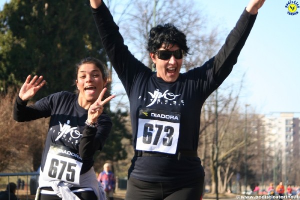 Recordando-176