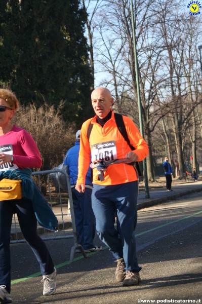 Recordando-178