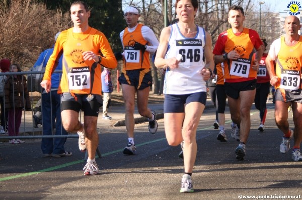 Recordando-212