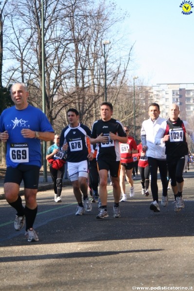 Recordando-308