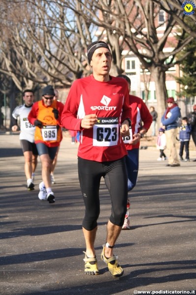 Recordando-403