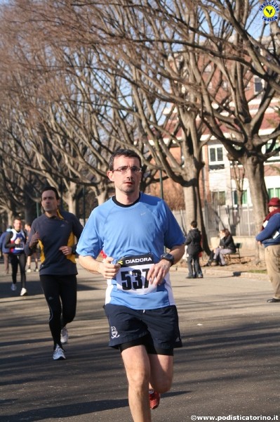 Recordando-415
