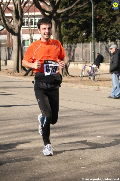 Recordando-548