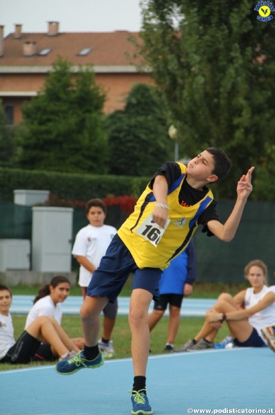 MeetingRegPromozionale-127