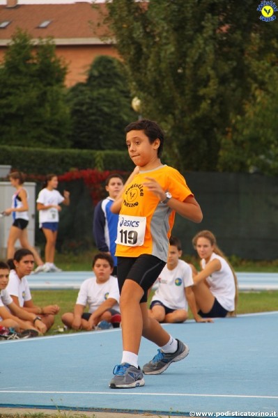 MeetingRegPromozionale-140