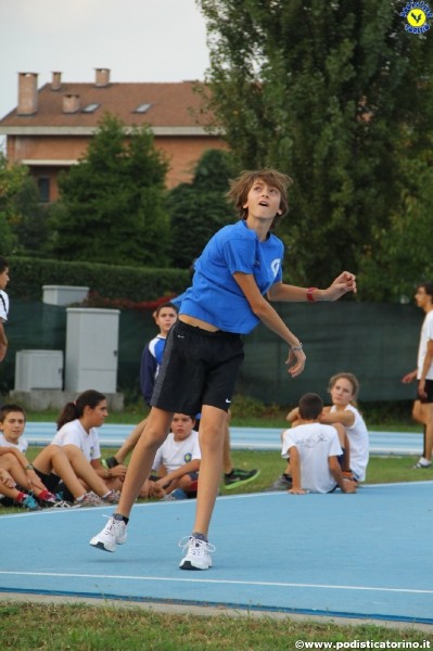 MeetingRegPromozionale-144