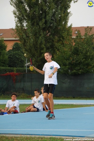 MeetingRegPromozionale-147