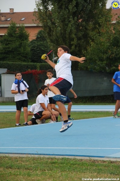 MeetingRegPromozionale-167