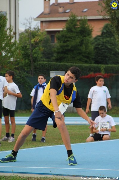 MeetingRegPromozionale-172