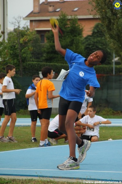 MeetingRegPromozionale-175