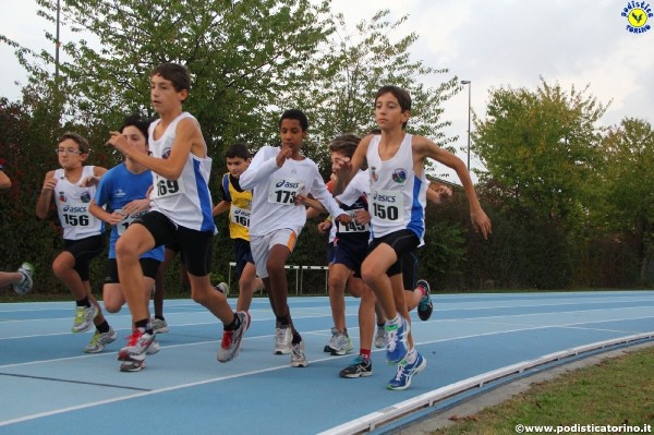 MeetingRegPromozionale-212