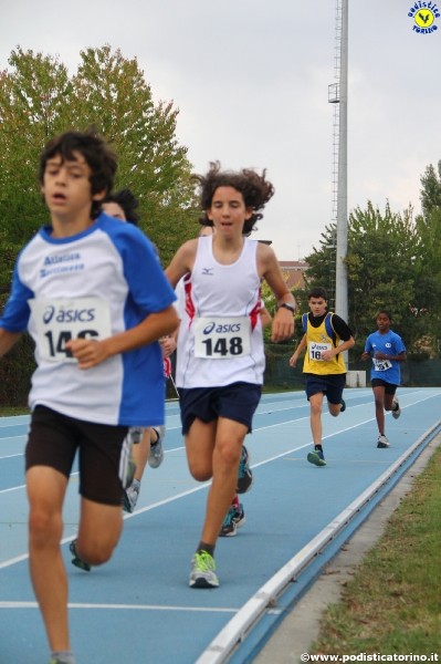 MeetingRegPromozionale-223