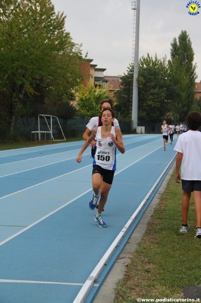 MeetingRegPromozionale-224