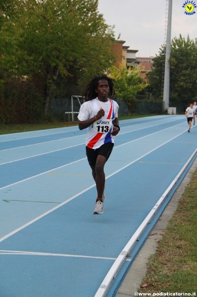 MeetingRegPromozionale-227