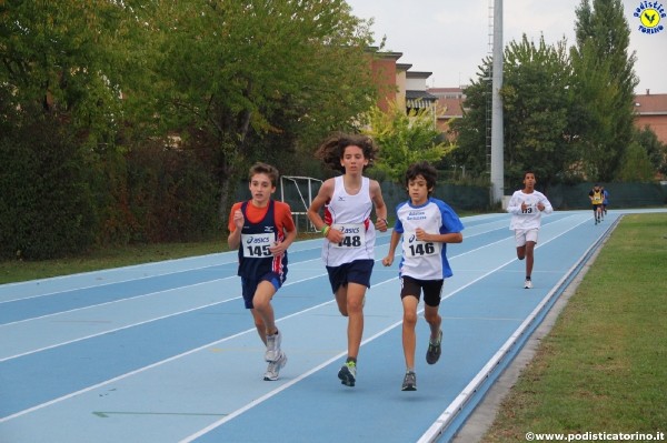 MeetingRegPromozionale-229