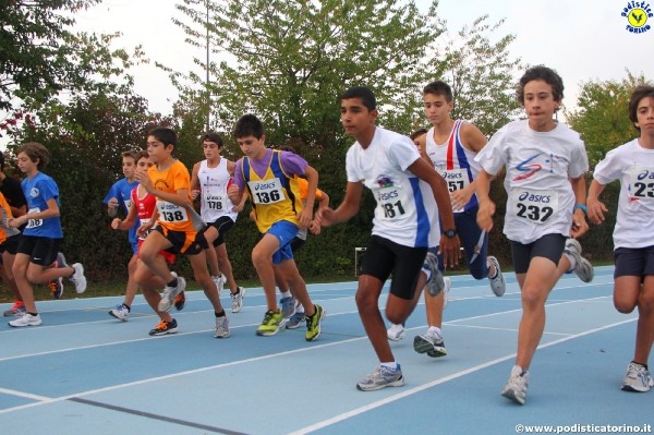MeetingRegPromozionale-242