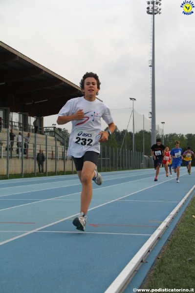 MeetingRegPromozionale-272
