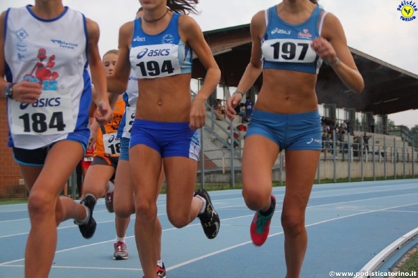 MeetingRegPromozionale-294