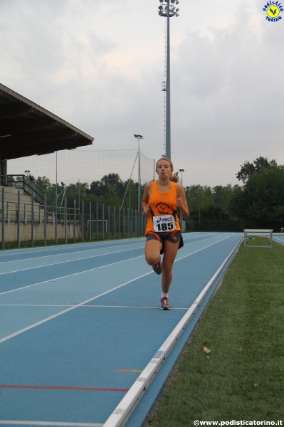 MeetingRegPromozionale-299