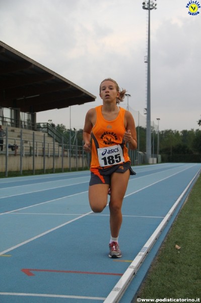 MeetingRegPromozionale-301