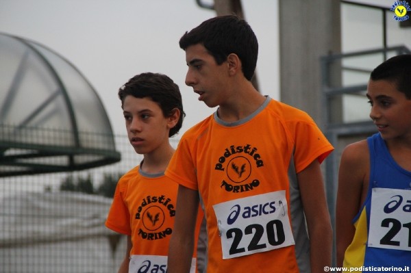 MeetingRegPromozionale-322