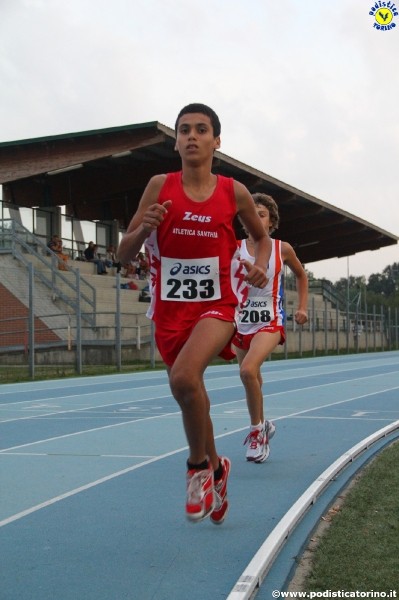 MeetingRegPromozionale-331