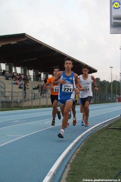 MeetingRegPromozionale-335
