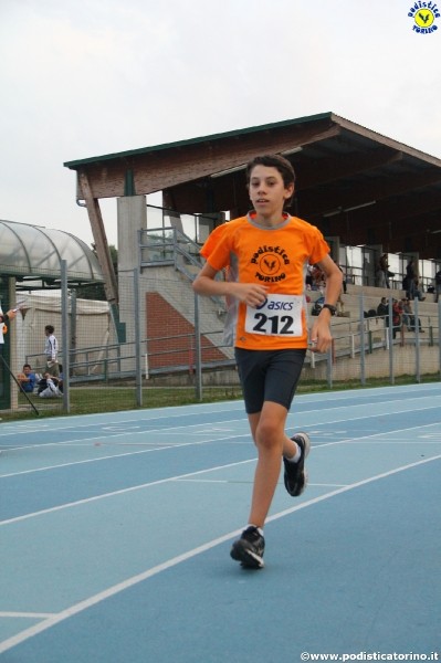 MeetingRegPromozionale-337
