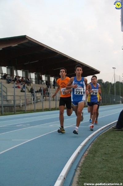 MeetingRegPromozionale-343
