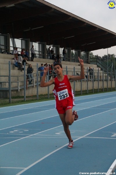 MeetingRegPromozionale-356