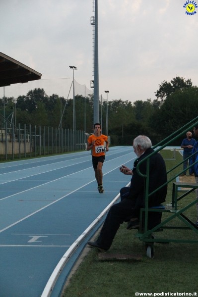 MeetingRegPromozionale-359