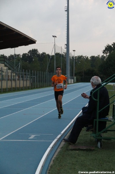 MeetingRegPromozionale-361