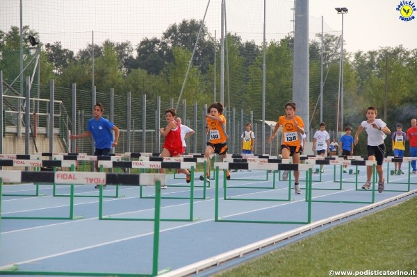 MeetingRegPromozionale-42