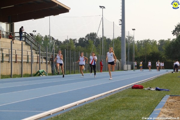 MeetingRegPromozionale-67