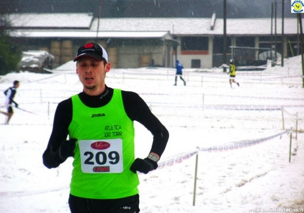 Crosscossato2012-107
