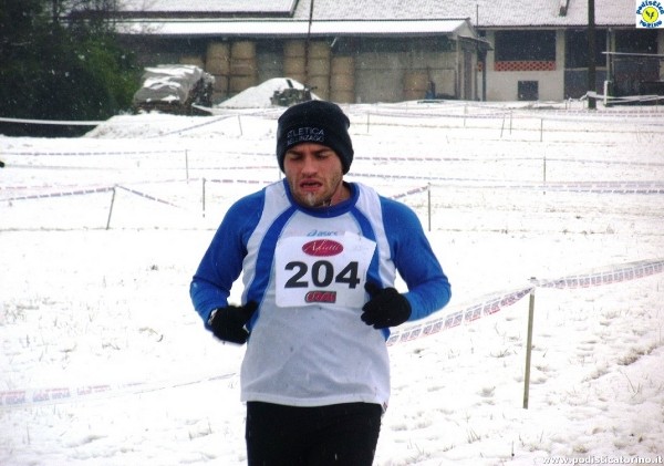 Crosscossato2012-111