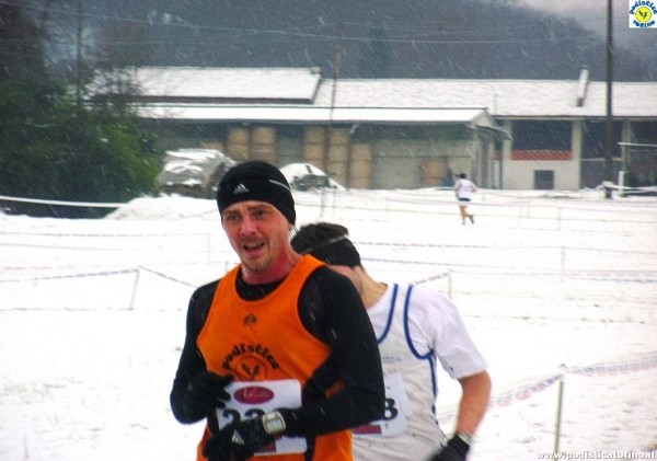 Crosscossato2012-115