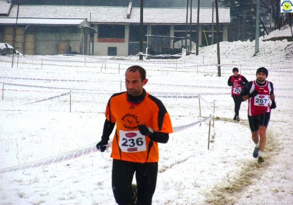 Crosscossato2012-121
