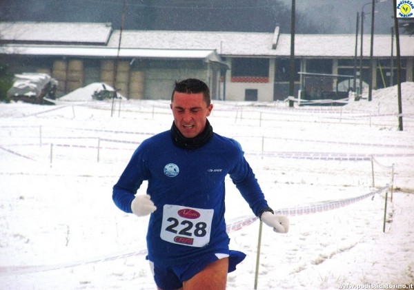Crosscossato2012-126