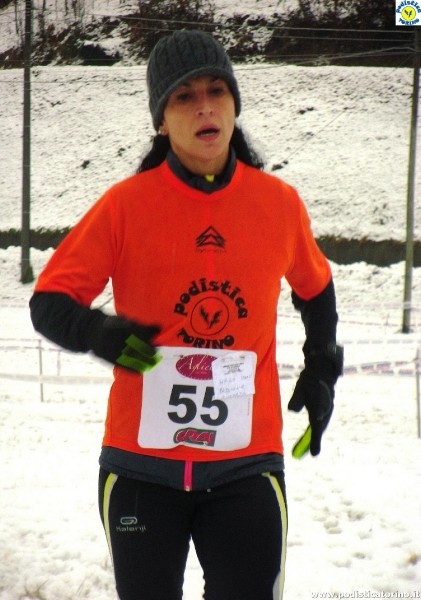 Crosscossato2012-72