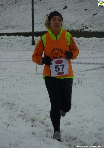 Crosscossato2012-74